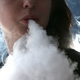 Illustration for article titled FDA and FTC Hit Vape Companies With Warnings Over Influencer Posts on Social Media